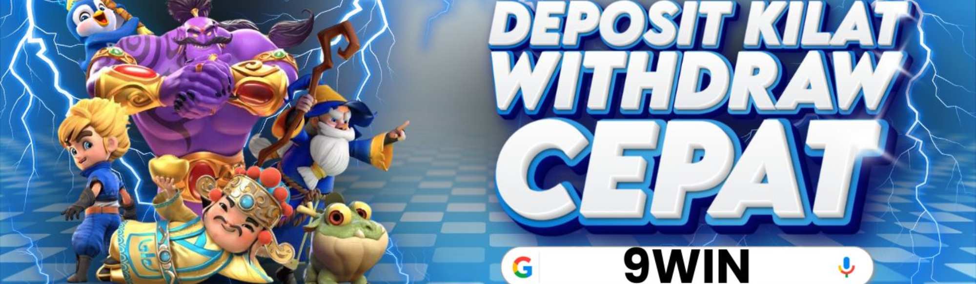 ASTOBET Desktop